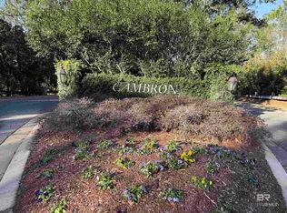 32788 Wildflower Trl, Spanish Fort, AL 36527