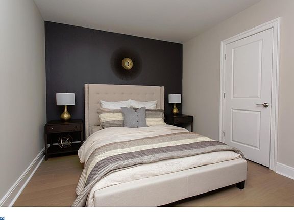 3rd image of 208 N 16th St #1906