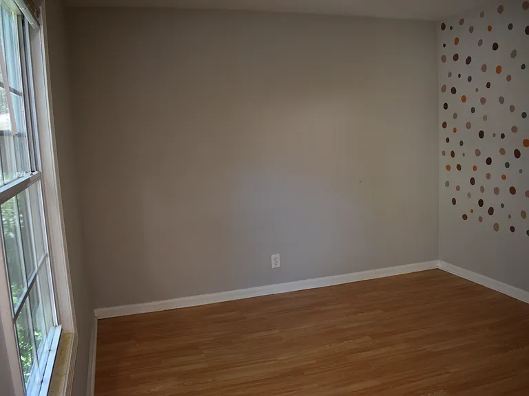 1455 Southland Vista Ct NE #C — Photo 10
