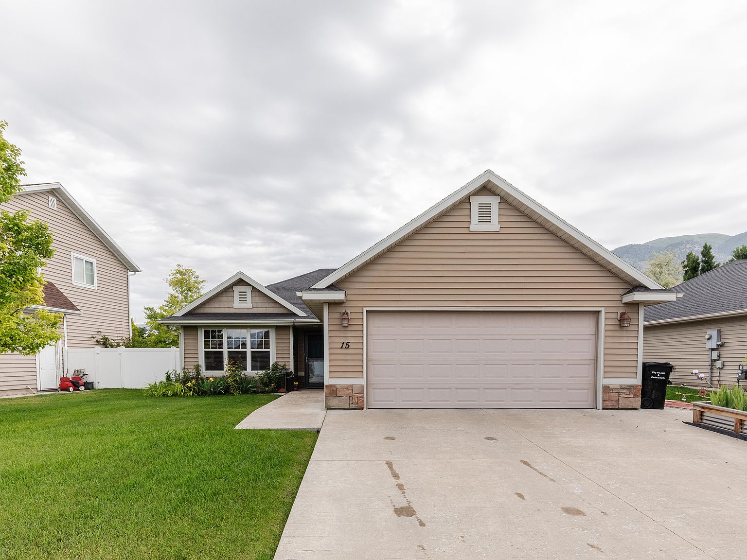 15 Andrews Ln, Providence, UT 84332 MLS 1884025 Zillow