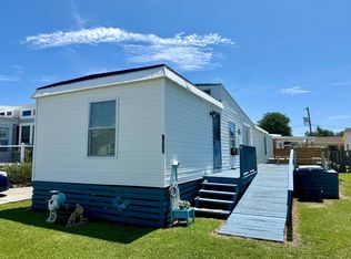 1672 Falcon, Surfside Beach, SC 29575