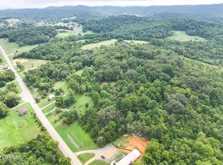 Baileyton Rd, Greeneville, TN 37745