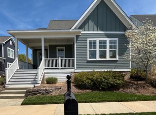 1544 Autumn Park Cir, Winston Salem, NC 27106