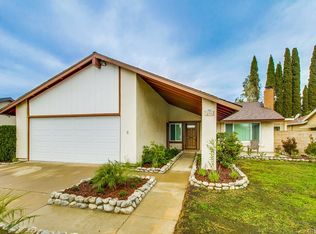 656 N Markwood St, Orange, CA 92867