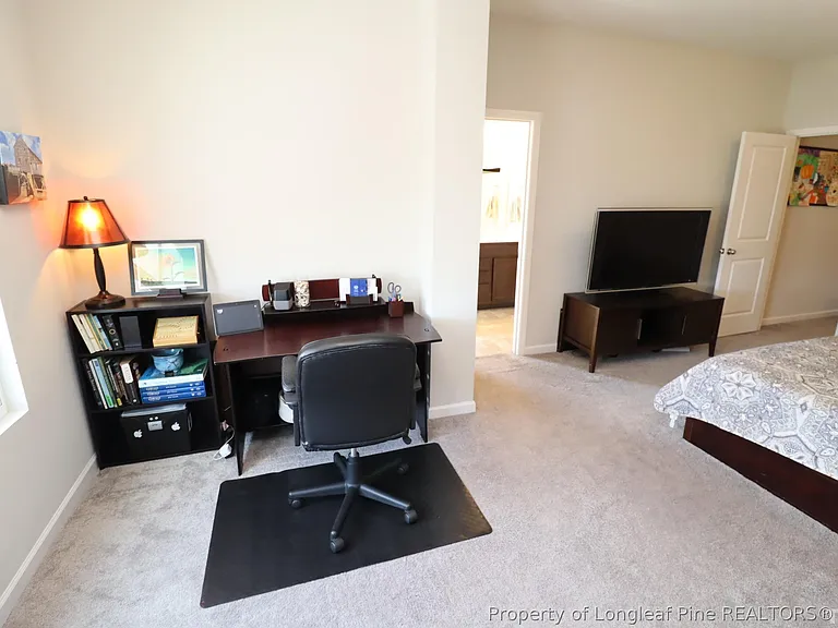 584 Grand Central Sta — Photo 36