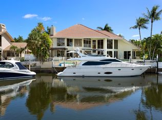 5053 Blue Heron Way, Boca Raton, FL 33431