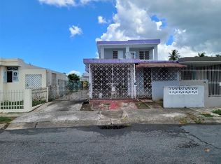 125 Bw #2, Carolina, PR 00983