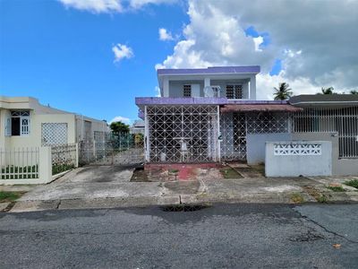 125 Bw #2, Carolina, PR, 00983