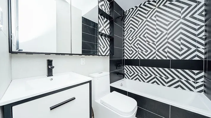 Rented by Nooklyn NYC LLC | media 10