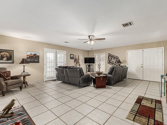 5th image of 7327 N 181ST Avenue