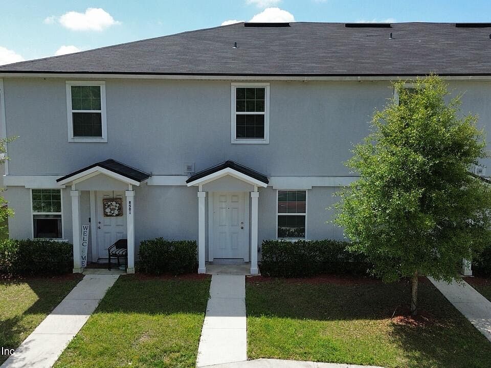 1st image of 8503 MCGIRTS VILLAGE Lane
