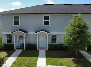 8503 MCGIRTS VILLAGE Lane, Jacksonville, FL 32210