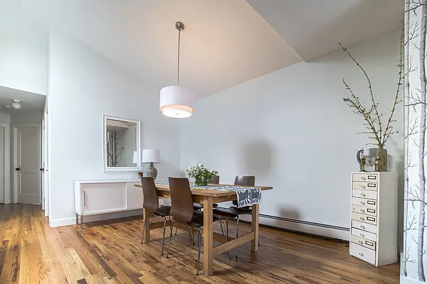 Sold by Owner | media 15