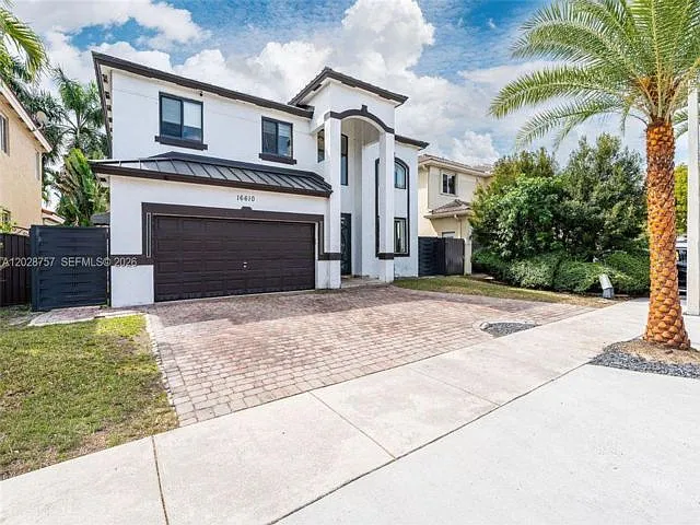 16610 SW 57th Ln — Photo 14