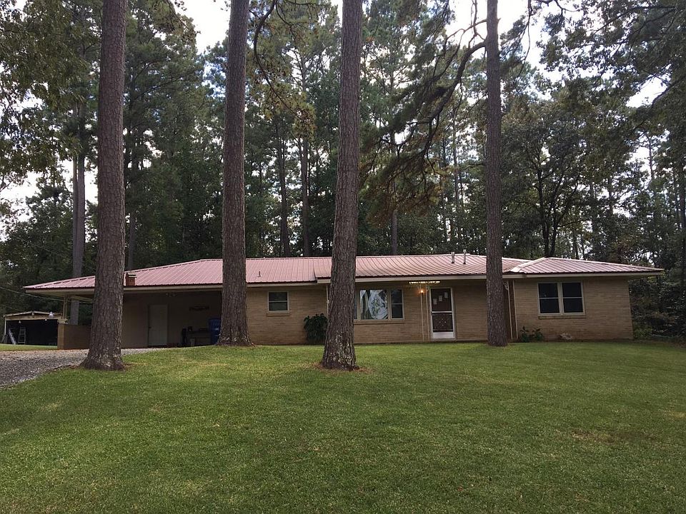 2nd image of 324 Alexandria Hwy