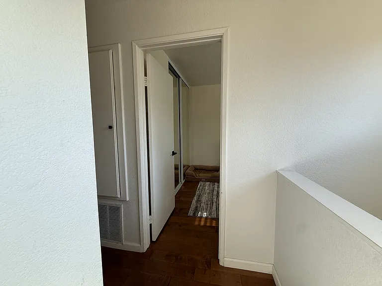 7125 Caminito Pantoja — Photo 22