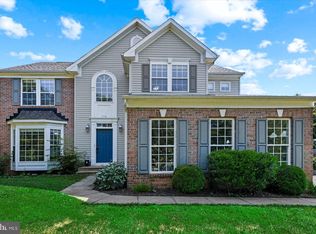 9981 Suheil Rd, Manassas, VA 20111