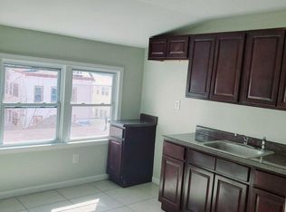 12-20 Lanark Ave APT 3R, Newark, NJ 07106