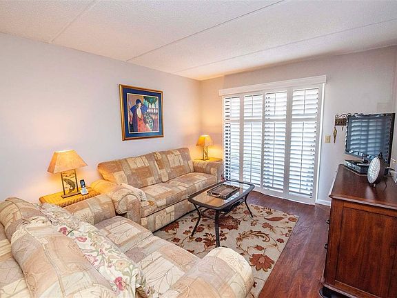 2nd image of 880 A1a Beach Blvd Unit 3117