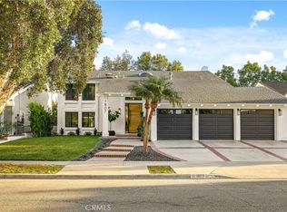 1807 Tanager Dr, Costa Mesa, CA 92626