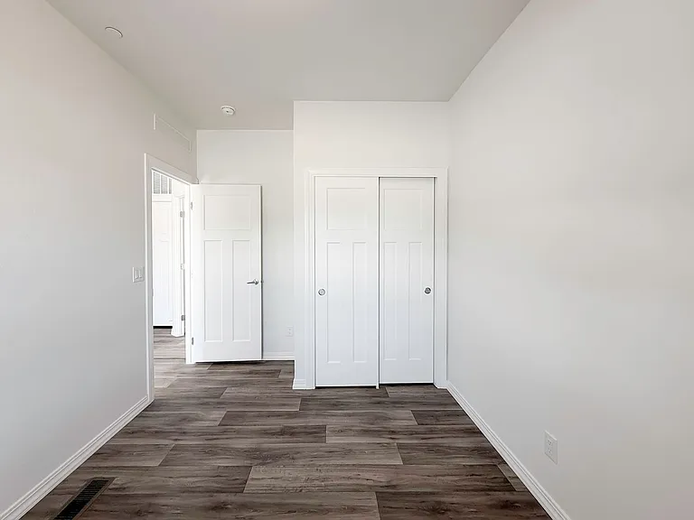 26452 N San Jacinto St — Photo 14