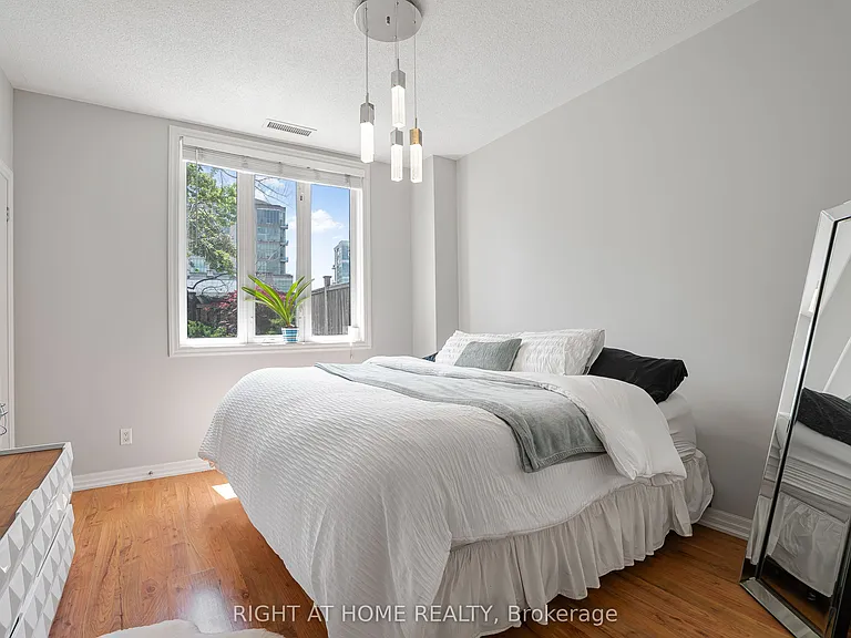 245 Dalesford Rd #117 — Photo 7