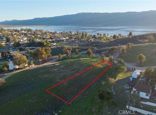 0 Hill Ave LOT 39, Lake Elsinore, CA 92530