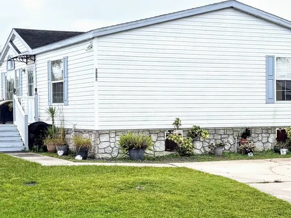 3886 Covington Dr, Saint Cloud, FL 34772