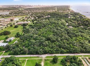 O'Clopper Rd, Seabrook, TX 77586