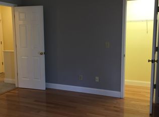 307 Walnut St, Aberdeen, NC 28315