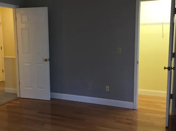 307 Walnut St, Aberdeen, NC 28315