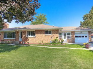 1687 Langley St SE, Grand Rapids, MI 49508