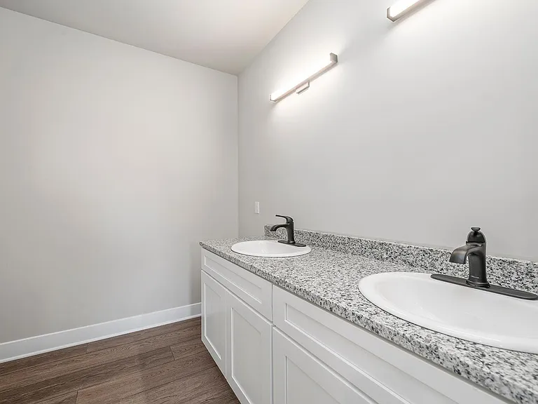 135 Bristle Way — Photo 15