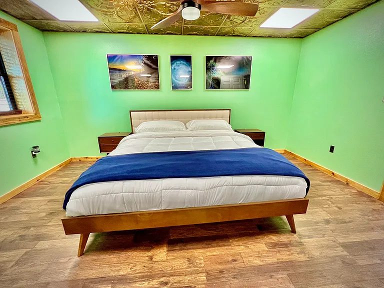 111 Exchange Pl — Photo 24