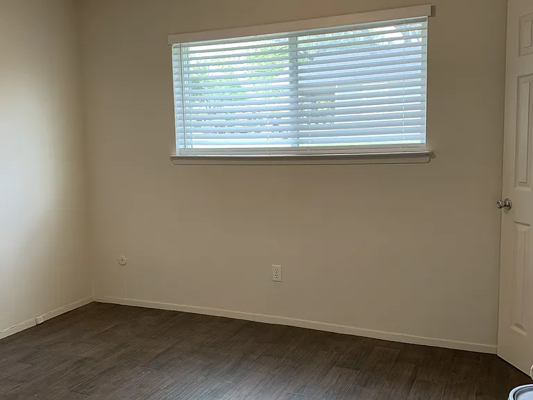 4538 Byers Ave #2 — Photo 8