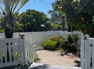 3803 Duck Ave, Key West, FL 33040
