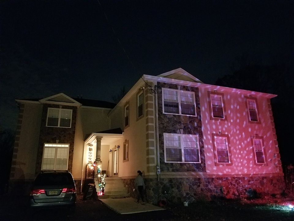 2nd image of 331 Tylers Mill Rd