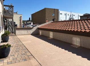 Adelaide Place Modern Living in a Gated San Diego Community!, San Diego, CA 92115