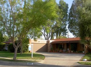 20340 Citronia St, Chatsworth, CA 91311