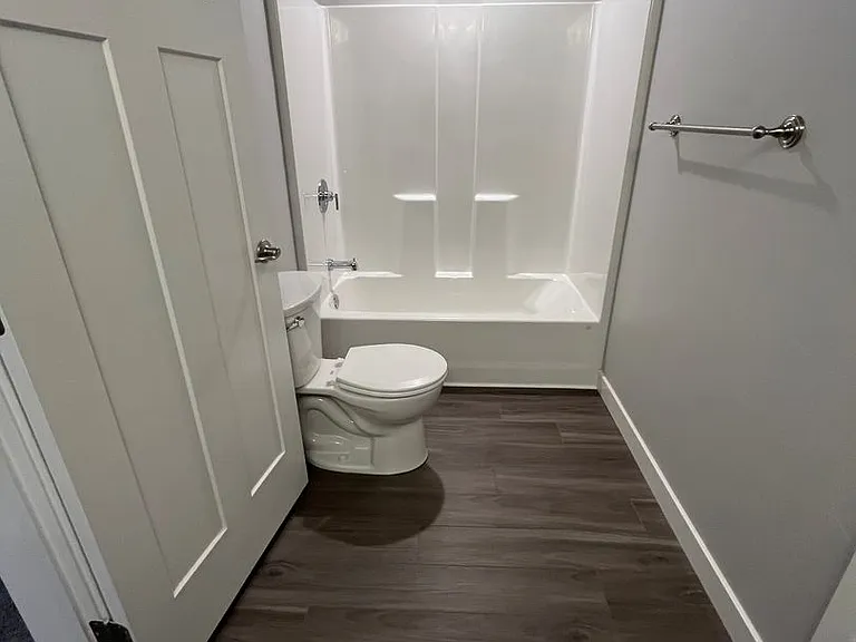 623 Balanced Rock Way — Photo 10
