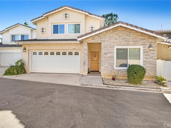 11217 Wilbur Ave, Northridge, CA 91326
