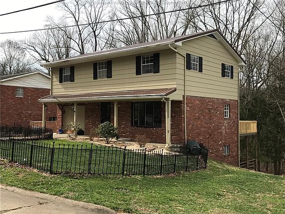 2nd image of 107 Stratford Pl