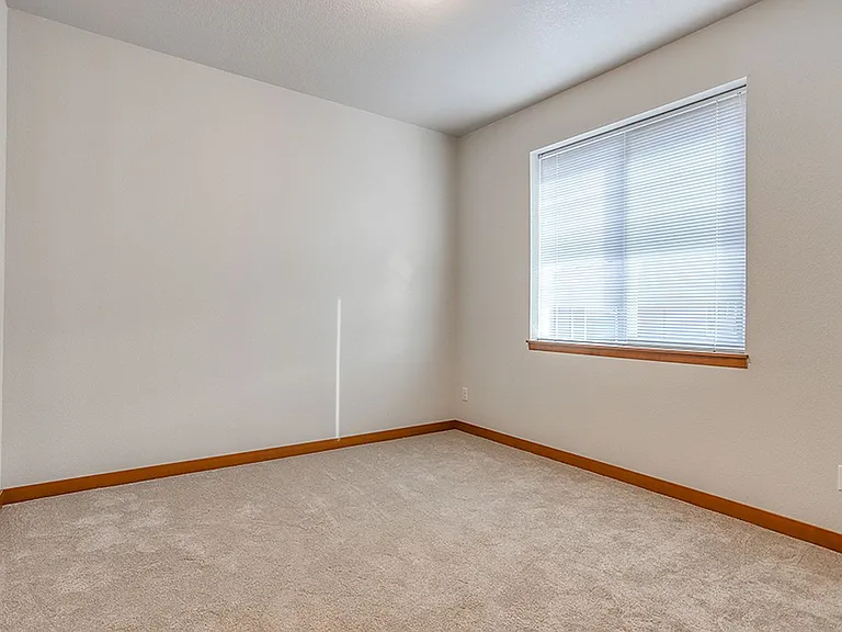 3381 Lewis Ln — Photo 10