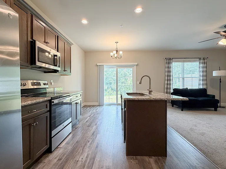 207 Sage Blvd — Photo 9