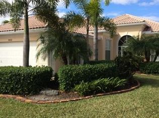 9032 SE Eldorado Way, Hobe Sound, FL 33455