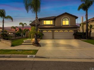 1450 Howard Pl, Placentia, CA 92870