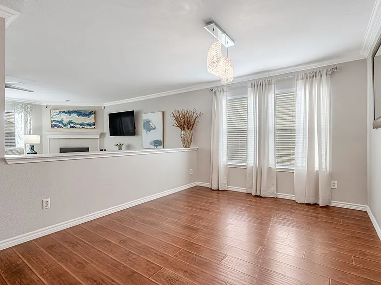 1513 Morning Dove Dr — Photo 12