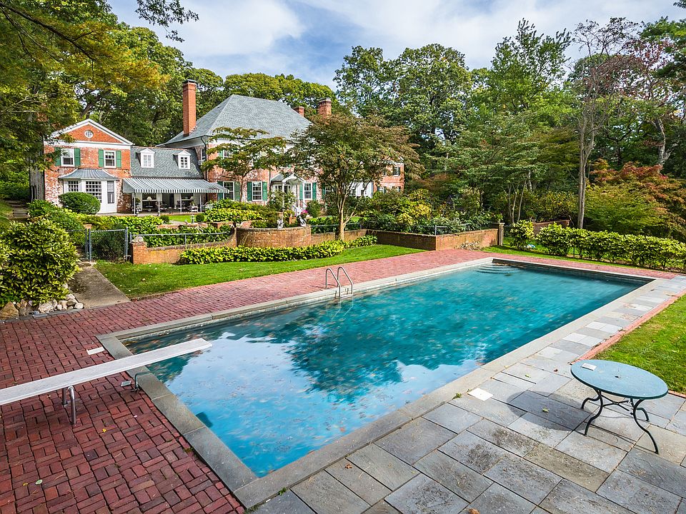 367 Split Rock Road, Syosset, NY 11791 Zillow