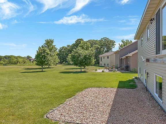 5th image of 1119 Cory Ln