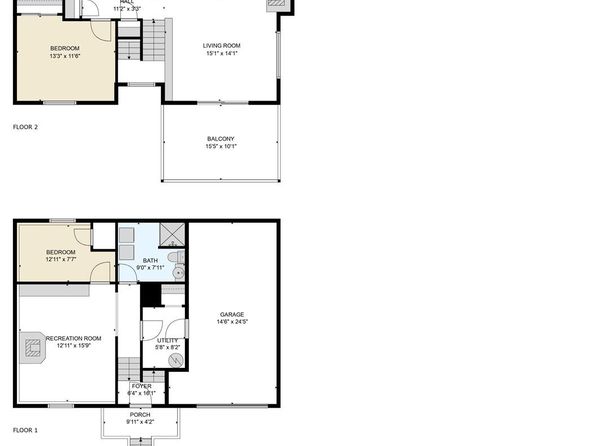 12229 Circle Drive, Conifer, CO 80433